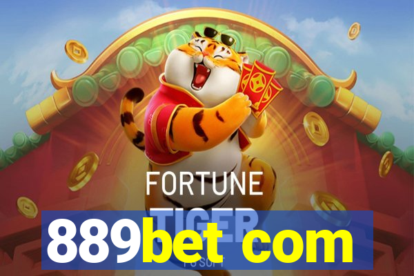889bet com